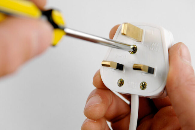 pat-testing-appliance-birmingham