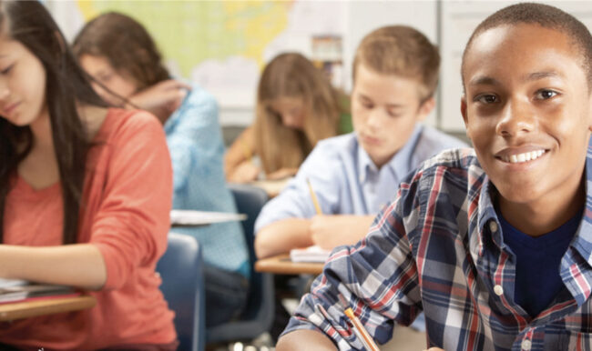 pat-testing-in-schools