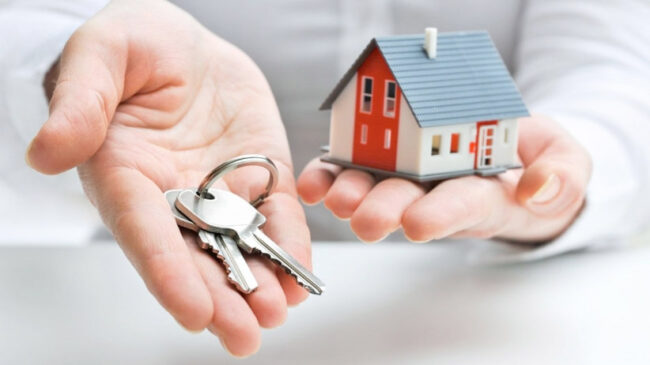 pat testing for landlords Sense