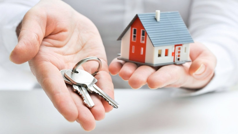 pat testing for landlords Sense